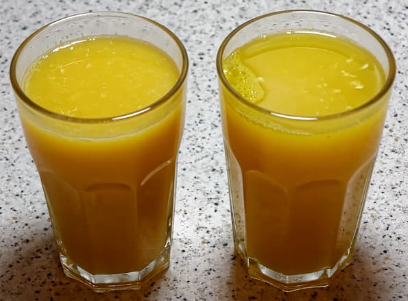 соковыжималка прессовая Sana Citrus Press