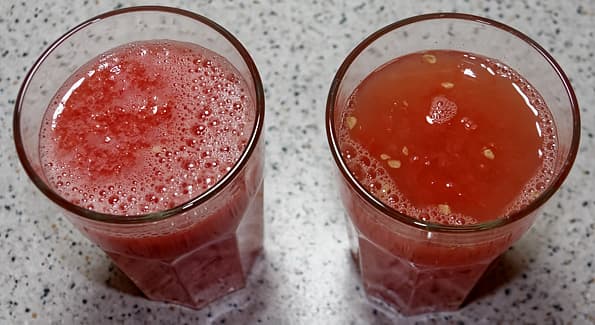 соковыжималка прессовая Sana Citrus Press