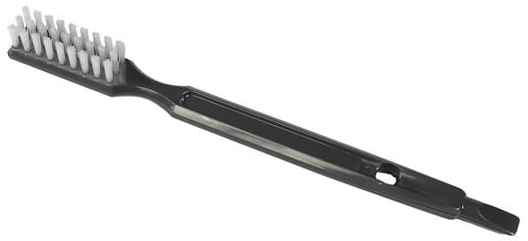 Шнековая соковыжималка Sana EUJ-606 и маслопресс Sana Oil Extractor EUJ-702