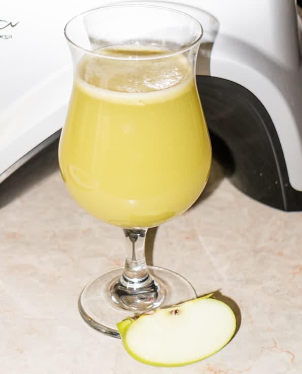 Шнековая соковыжималка Sana EUJ-606 и маслопресс Sana Oil Extractor EUJ-702