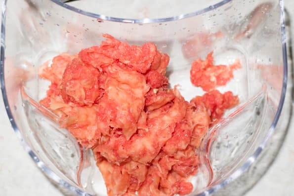 Шнековая соковыжималка Sana EUJ-606 и маслопресс Sana Oil Extractor EUJ-702