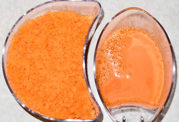 Шнековая соковыжималка Sana EUJ-606 и маслопресс Sana Oil Extractor EUJ-702