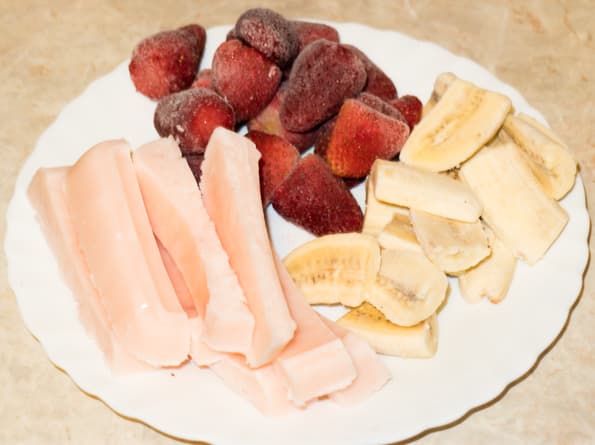 Шнековая соковыжималка Sana EUJ-606 и маслопресс Sana Oil Extractor EUJ-702