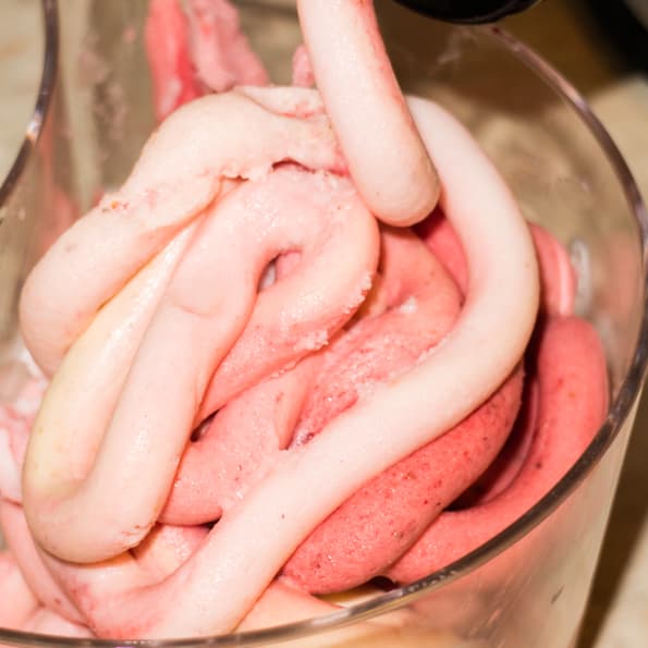 Шнековая соковыжималка Sana EUJ-606 и маслопресс Sana Oil Extractor EUJ-702