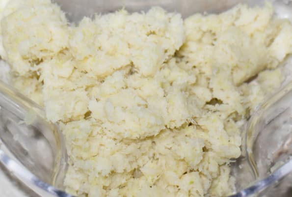 Шнековая соковыжималка Sana EUJ-606 и маслопресс Sana Oil Extractor EUJ-702