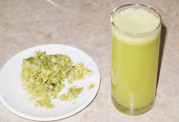 Шнековая соковыжималка Sana EUJ-606 и маслопресс Sana Oil Extractor EUJ-702