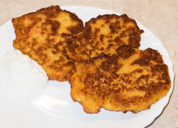 шнековая соковыжималка Sana by Omega EUJ-707