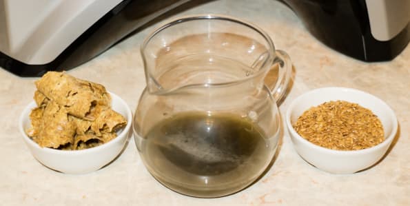 Маслопресс Sana Oil Extractor EUJ-702