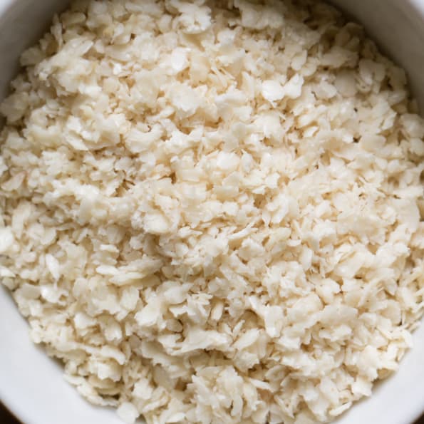 Маслопресс Sana Oil Extractor EUJ-702