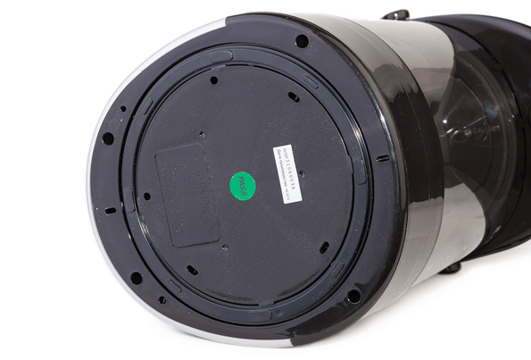 термопот Scarlett IS-509