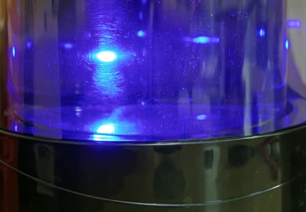 термопот Scarlett IS-509