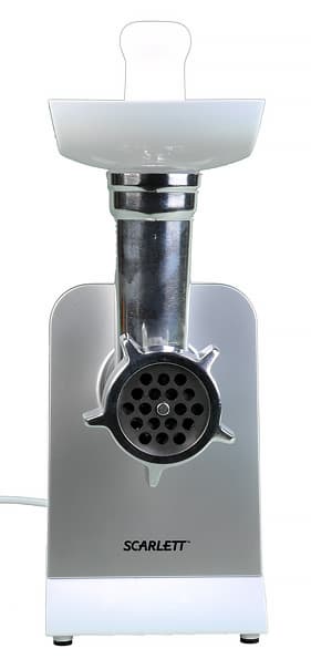 Мясорубка Scarlett SC-MG45S47