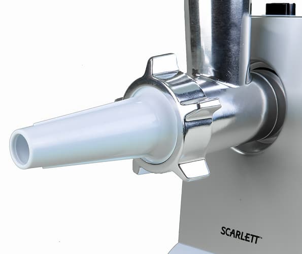 Мясорубка Scarlett SC-MG45S47