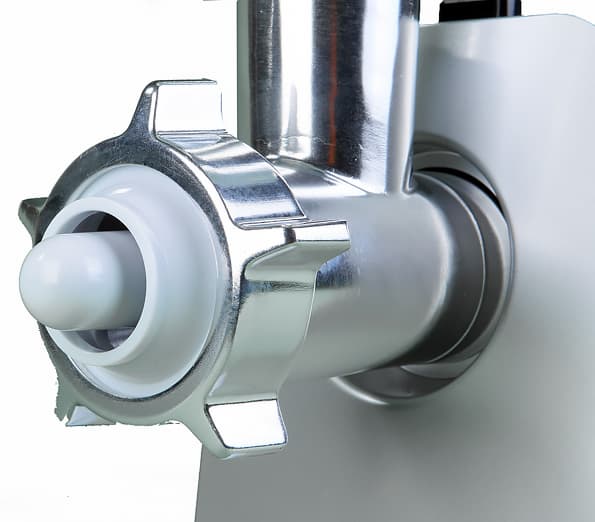 Мясорубка Scarlett SC-MG45S47