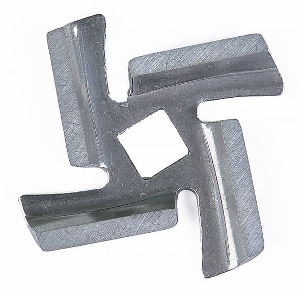 Мясорубка Scarlett SC-MG45S47