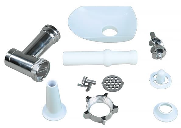 Мясорубка Scarlett SC-MG45S47