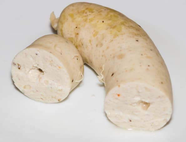 Мясорубка Scarlett SC-MG45S47