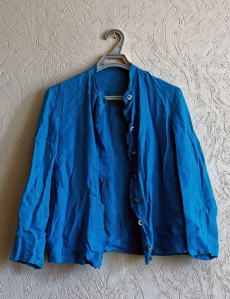 Утюг Scarlett SC-SI30K14