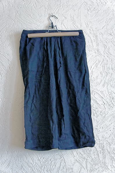 Утюг Scarlett SC-SI30K14