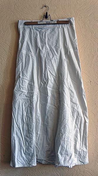 Утюг Scarlett SC-SI30K14