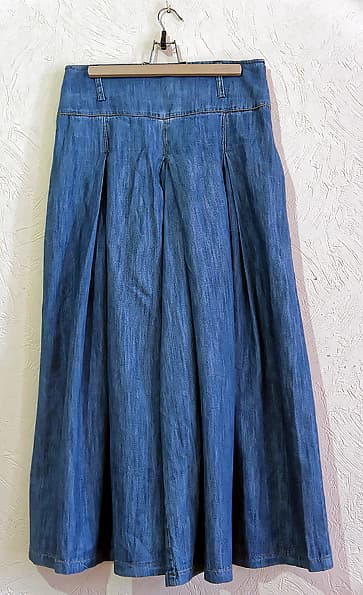 Утюг Scarlett SC-SI30K14