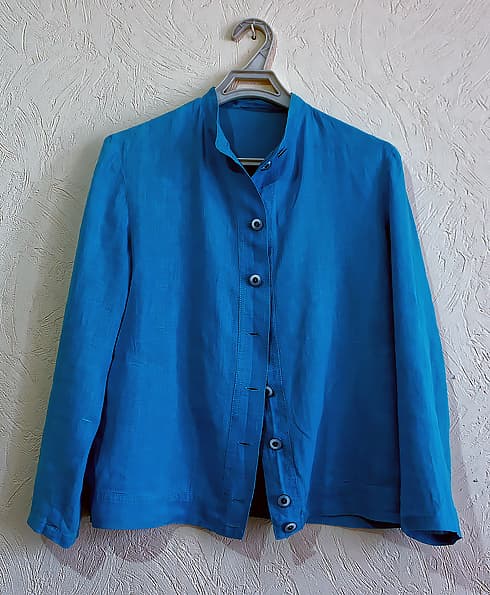 Утюг Scarlett SC-SI30K14