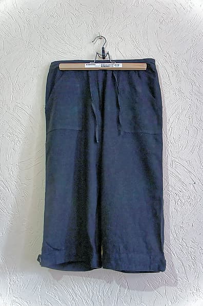 Утюг Scarlett SC-SI30K14