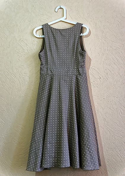 Утюг Scarlett SC-SI30K14