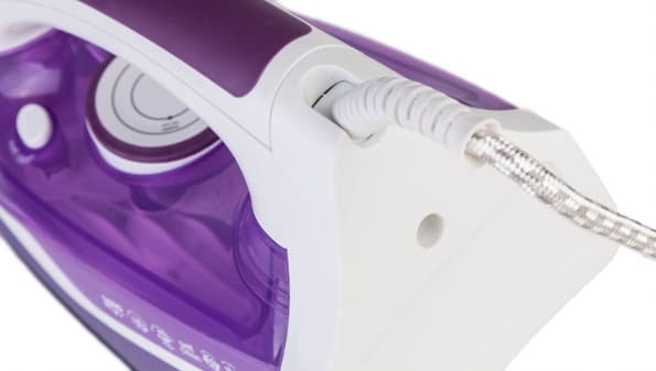 Утюг Scarlett SC-SI30K14