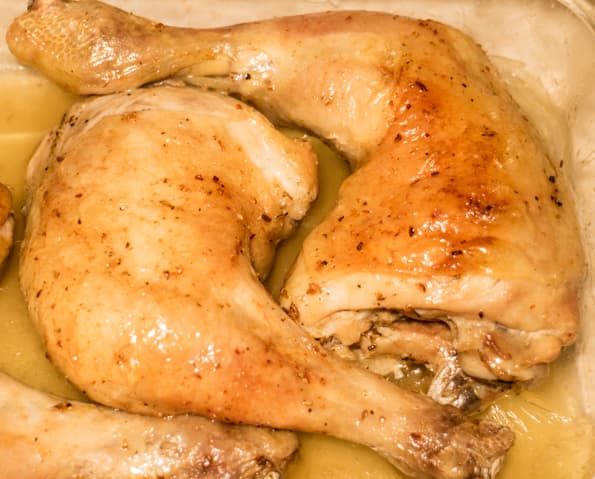 Микроволновая печь с грилем Sharp R-7773R