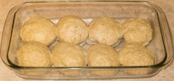 Микроволновая печь с грилем Sharp R-7773R