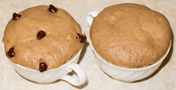 Микроволновая печь с грилем Sharp R-7773R