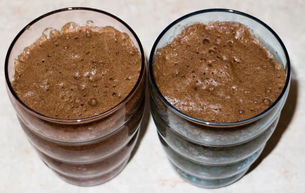 Микроволновая печь с грилем Sharp R-7773R