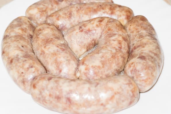 Микроволновая печь с грилем Sharp R-7773R