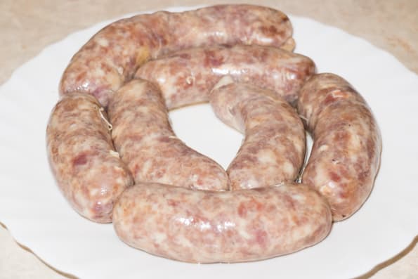 Микроволновая печь с грилем Sharp R-7773R