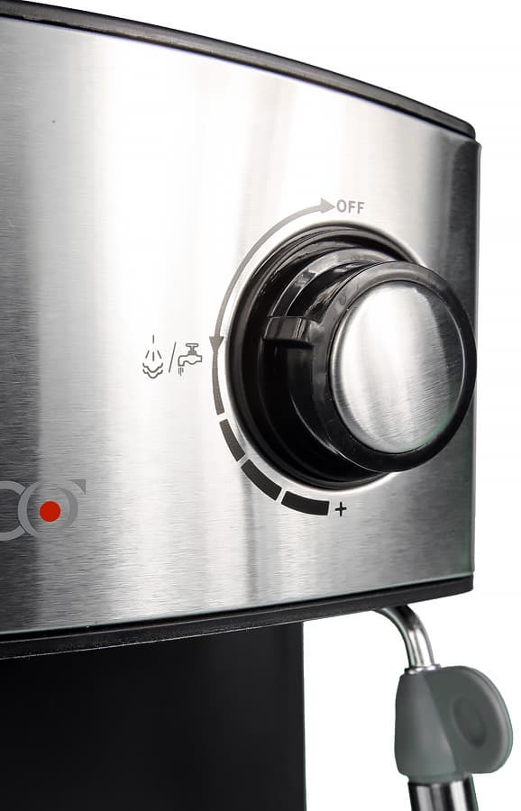 Рожковая кофеварка Sinbo SCM 2944