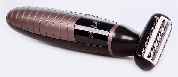 набор для ухода за волосами на лице Sinbo SHC-4355