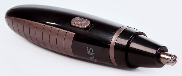 набор для ухода за волосами на лице Sinbo SHC-4355