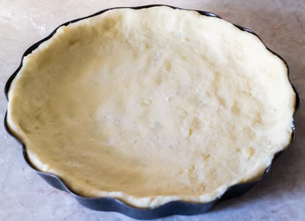 Планетарный миксер Smeg SMF01