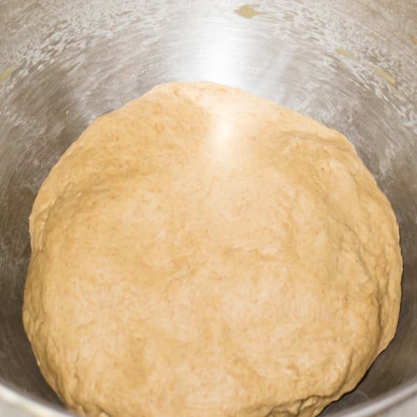 Планетарный миксер Smeg SMF01