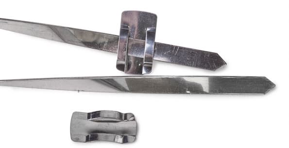 электрошашлычница Smile GB 3313