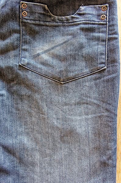 Утюг Smile Steam Iron SI 971