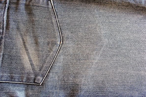 Утюг Smile Steam Iron SI 971