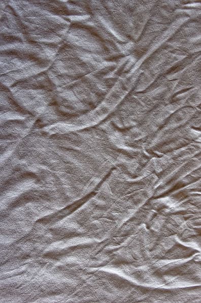 Утюг Smile Steam Iron SI 971