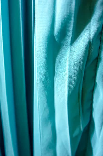 Утюг Smile Steam Iron SI 971