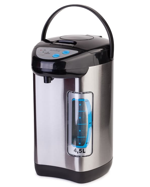 термопот Smile TP 1071