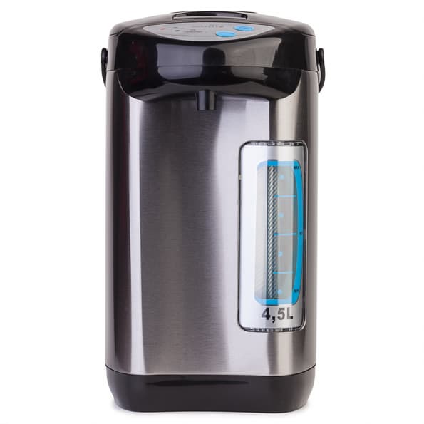 термопот Smile TP 1071