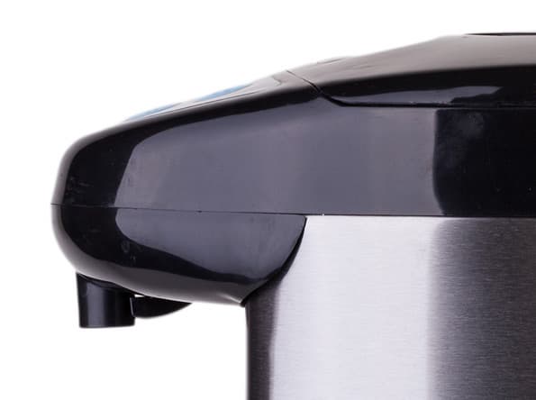 термопот Smile TP 1071