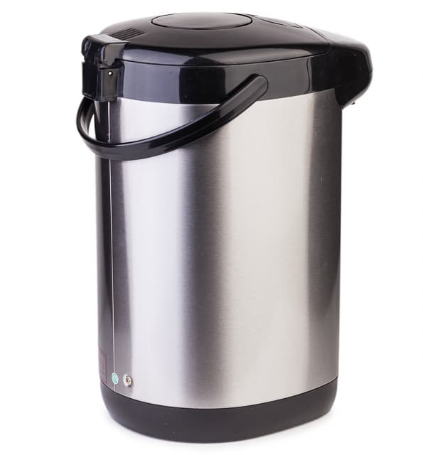 термопот Smile TP 1071