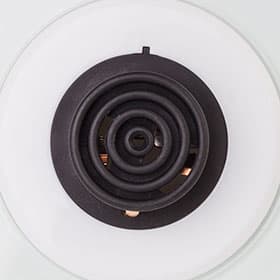 Электрический чайник Smile WK 5125